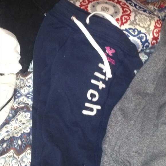 Work out bundle - Picture 2 of 3